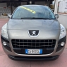 PEUGEOT 3008   2.0 DIESEL 150CV 110KW  EURO 5